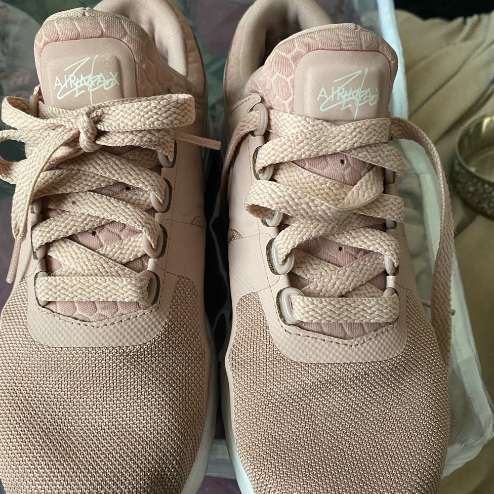 Women’s Nike’s